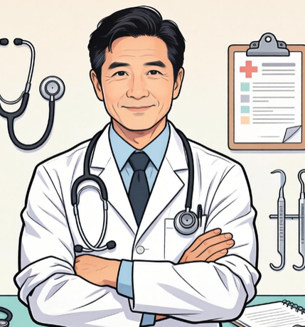 赵兴阳真实口碑